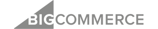 BigCommerce Logo