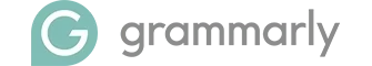 Grammarly logo