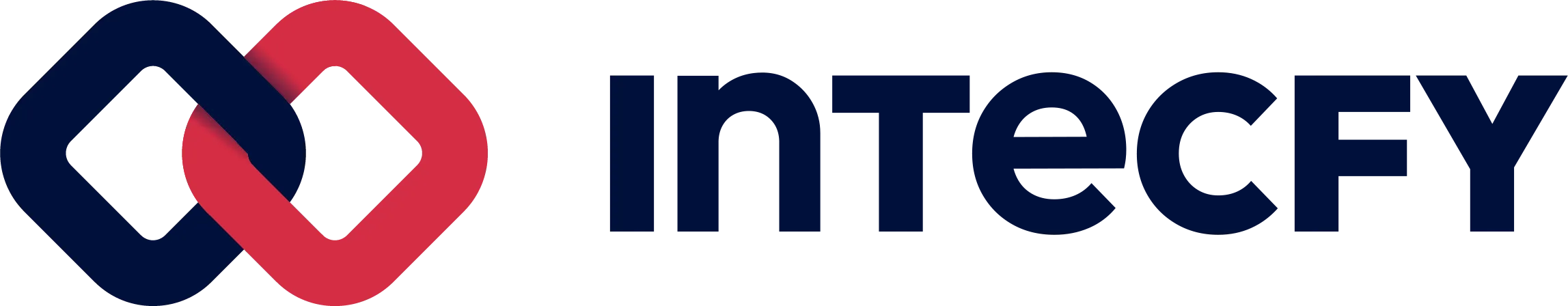 intecfy logo